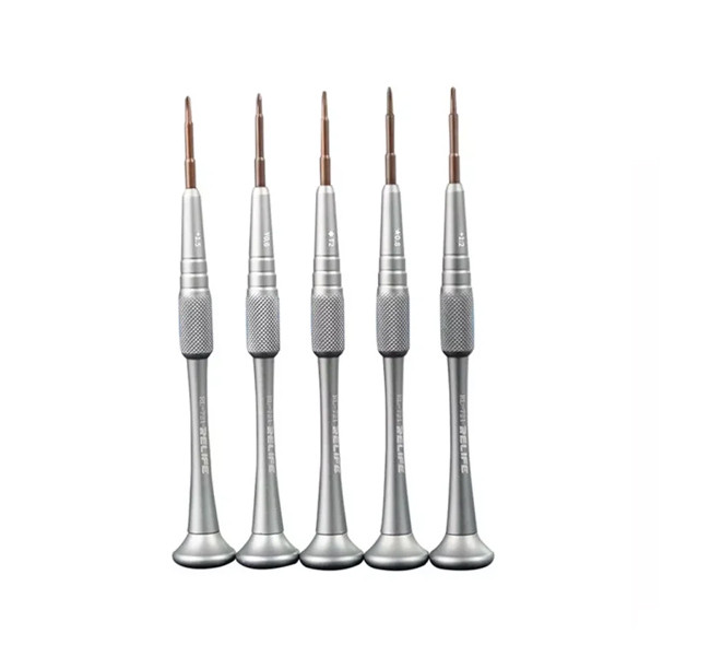 پیچگوشتی ریلایف Relife RL-721