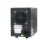 منبع تغذیه سوگون مدل SUGON 3005D