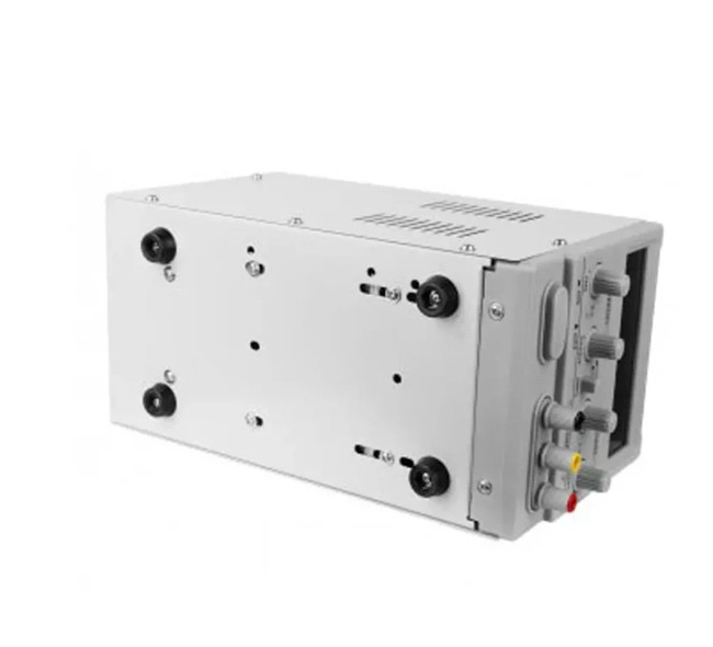 منبع تغذیه 30 ولت 5 آمپرداژنگ DAZHENG PS-305D