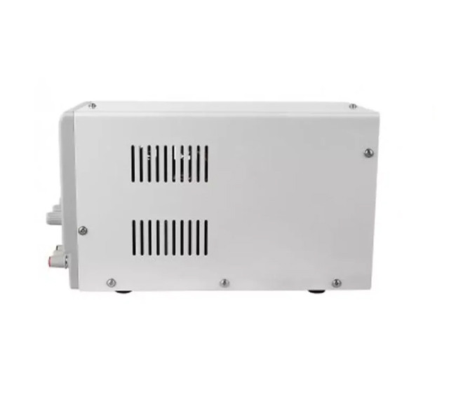 منبع تغذیه 30 ولت 5 آمپرداژنگ DAZHENG PS-305D