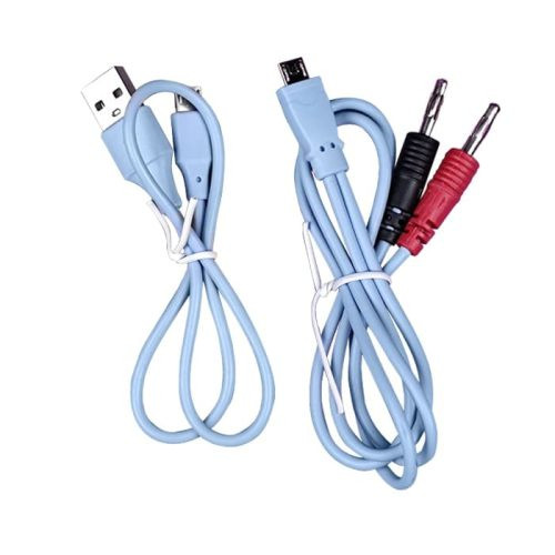 دستگاه تستر برد، کیت تست، شوک و شارژ باتری موبایل مدل Sunshine SS-909 اورجینال