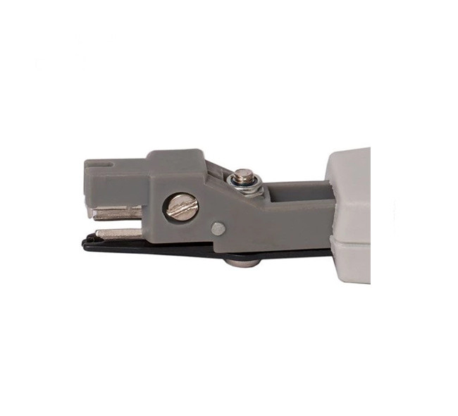 آچار پانچ کروز مدل LY-314KR