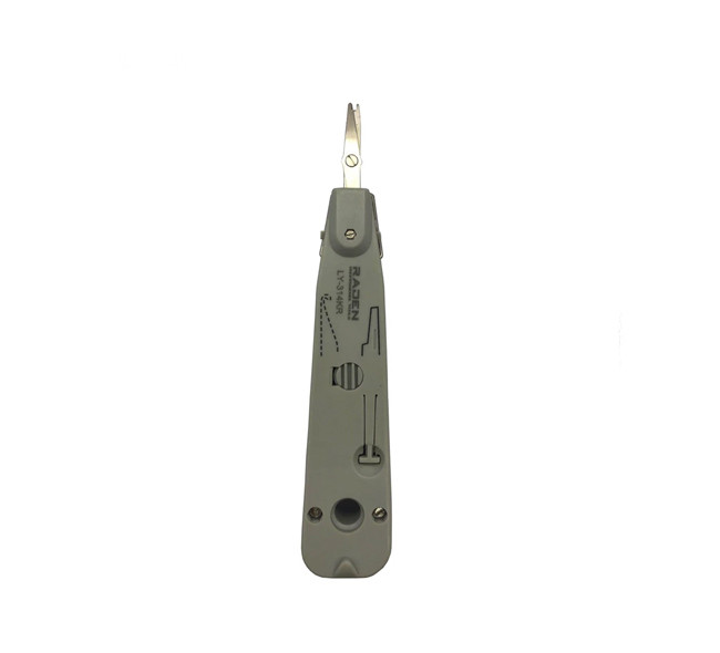 آچار پانچ کروز مدل LY-314KR