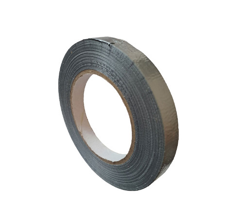 چسب برزنتی مدل BR-60 عرض 1 سانت ، 2 سانت ، 1 سانت و 60 و 2 سانتی 120 ، 30 متری