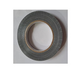 چسب برزنتی مدل BR-60 عرض 1 سانت ، 2 سانت ، 1 سانت و 60 و 2 سانتی 120 ، 30 متری