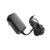 آداپتور 12 ولت 2.5 آمپر مرغوب 12v/2.5a