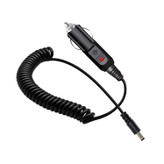 شارژر فندکی خودرو 12 ولت