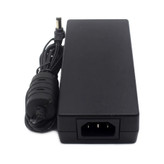 آداپتور سوئیچینگ 48 ولت سیسکو Cisco