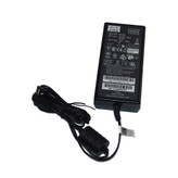 آداپتور سوئیچینگ 48 ولت سیسکو Cisco