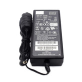 آداپتور سوئیچینگ 48 ولت سیسکو Cisco