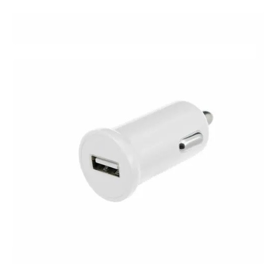 شارژر فندکی کارتخوان وریفون 675 و پکس S910 کابل میکرو یو اس بی MICRO USB