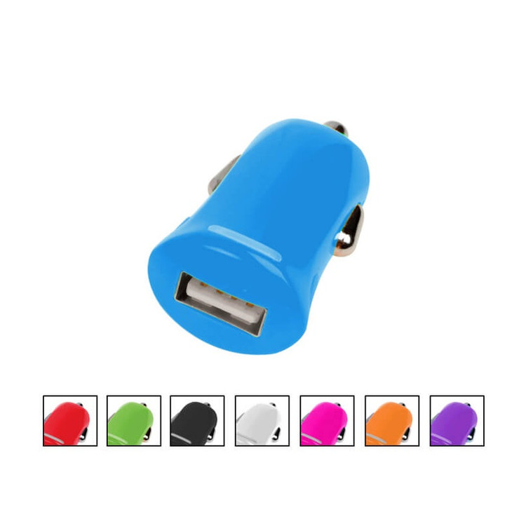 شارژر فندکی کارتخوان وریفون 675 و پکس S910 کابل میکرو یو اس بی MICRO USB