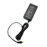 آداپتور 15 ولت 1.5 آمپر 15V/1.5A