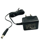 آداپتور سوییچینگ 15 ولت 0.5 آمپر