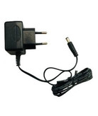 آداپتور سوییچینگ 15 ولت 0.5 آمپر