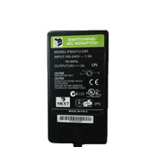 آداپتور پرینتر حرارتی 24 ولت 3 آمپر SKY7