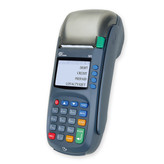 شارژر دستگاه کارتخوان پکس Pax S80/S58