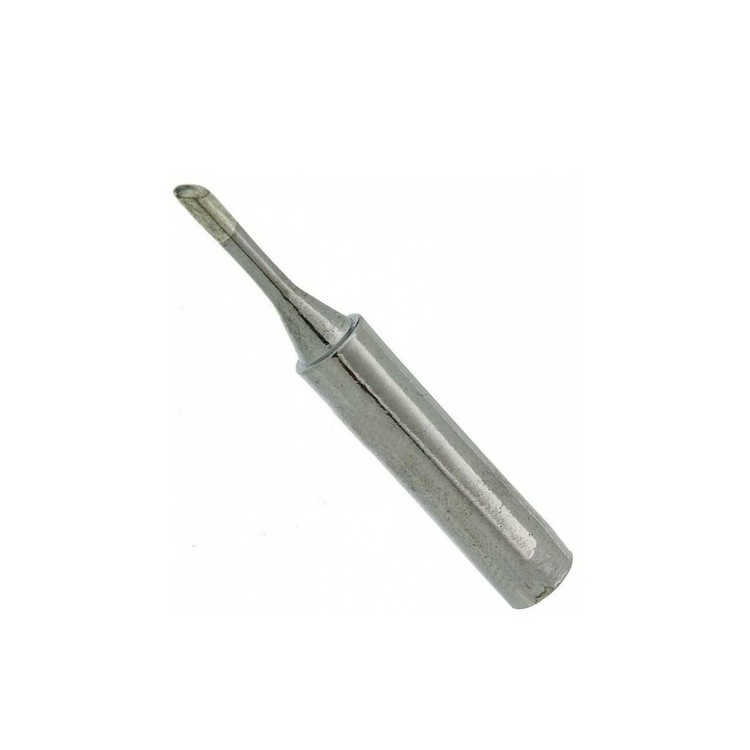 نوک هویه ماتیکی ریز مدل 900M-T-2C