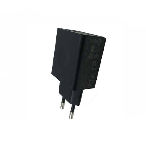 شارژر دیواری لنوو مدل JENIS-C-P36 مخصوص تبلت و موبایل