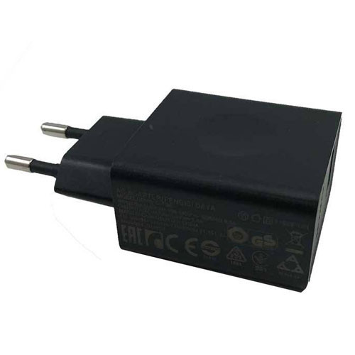 شارژر دیواری لنوو مدل JENIS-C-P36 مخصوص تبلت و موبایل