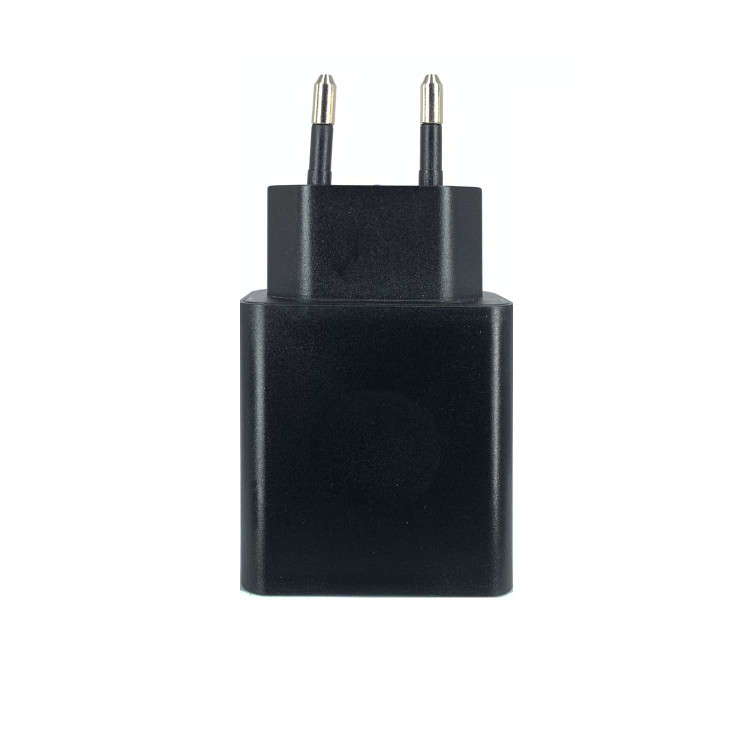 شارژر دیواری لنوو مدل JENIS-C-P36 مخصوص تبلت و موبایل