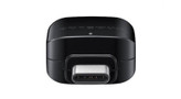 مبدل اصلی تایپ سی به یو اس بی Samsung USB Type-C to USB OTG Connector