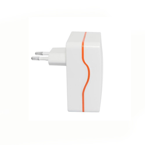 شارژر دیواری بیلیتانگ مدل P054002 با قابلیت شارژ سریع