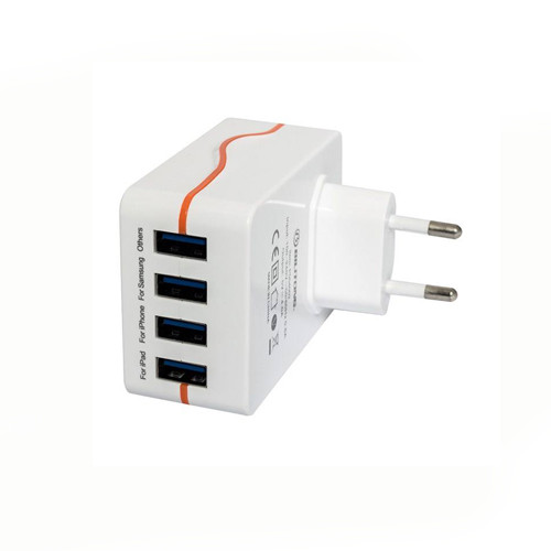 شارژر دیواری بیلیتانگ مدل P054002 با قابلیت شارژ سریع