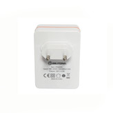 شارژر دیواری بیلیتانگ مدل P054002 با قابلیت شارژ سریع و کار آمد