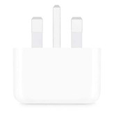 آداپتور شارژر اصلی اپل توان 20 وات Apple MHJF3ZP Charger 20W Type C