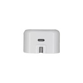 آداپتور آیفون 20 وات اصلی Apple iPhone 20W USB-C Adapter