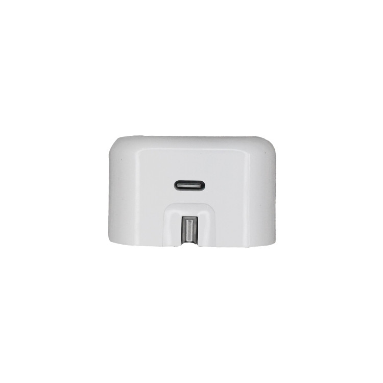 کلگی شارژر آیفون 20 وات اصلی Apple iPhone 20W USB-C Adapter