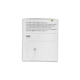 آداپتور آیفون 20 وات اصلی Apple iPhone 20W USB-C Adapter
