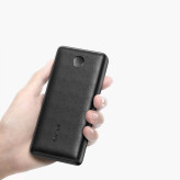 پاوربانک مدل ANKER POWER 20000