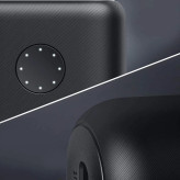 پاوربانک مدل ANKER POWER 20000