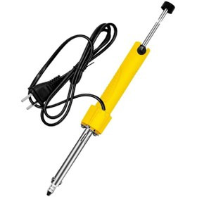 قلع کش برقی 40 وات وهان مدل 220v-40w اورجینال