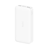 پاوربانک شیائومی مدل Redmi 20k