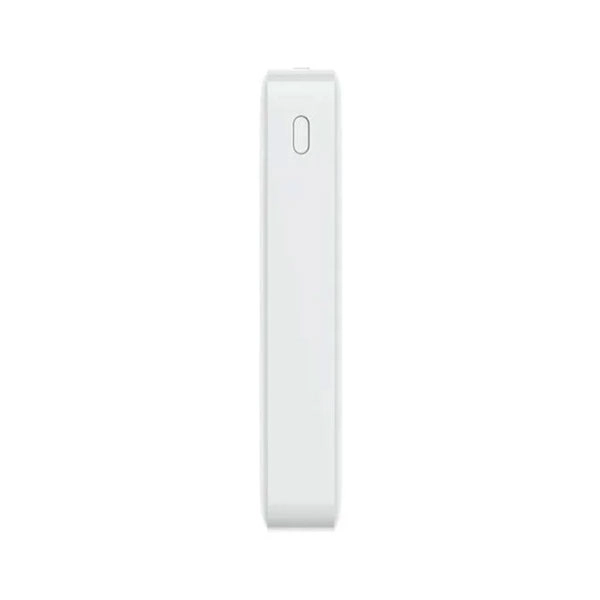 پاوربانک شیائومی مدل Redmi 20k