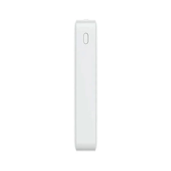 پاوربانک شیائومی مدل Redmi 20k