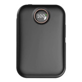 پاوربانک 10k گرین لاین مدل Monaco MagSafe