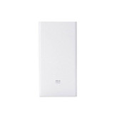 پاور بانک 20000 شیائومی مدل Mi