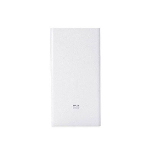 پاور بانک 20000 شیائومی مدل Mi