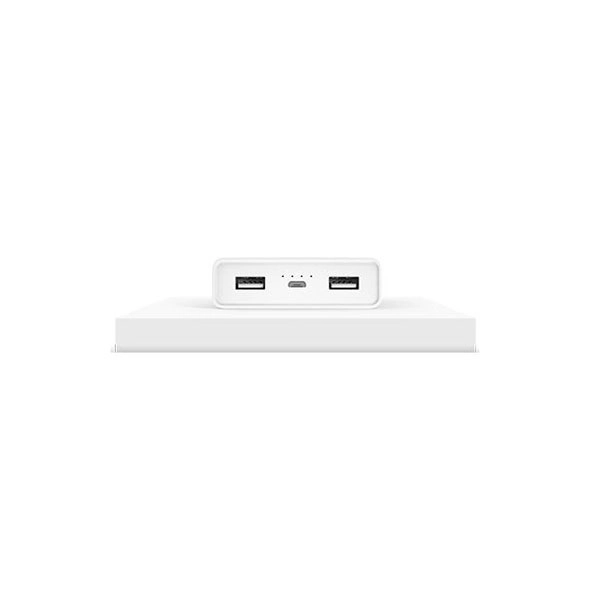 پاور بانک 20000 شیائومی مدل Mi