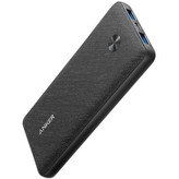 پاوربانک انکر مدل A1248 ظرفیت 10000 میلی آمپر ساعت