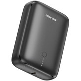 پاور بانک گرین لاین مدل PD QC Power Bank 10000mAh PD 20W