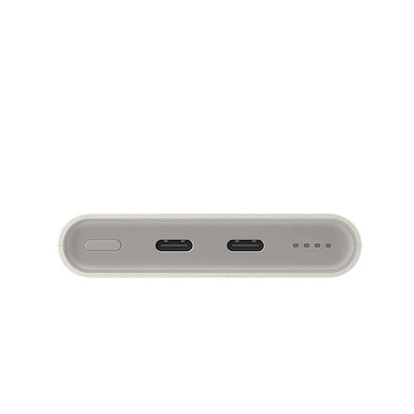 پاوربانک سامسونگ مدل EB-P3400 ظرفیت 10000 میلی آمپر ساعت
