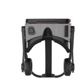 هدست واقعیت مجازی شاینکن مدل SC-G07E