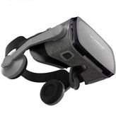 هدست واقعیت مجازی شاینکن مدل SC-G07E