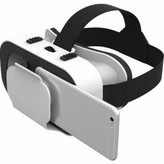 عینک واقعیت مجازی شاینکن مدل G05