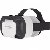 عینک واقعیت مجازی شاینکن مدل G05